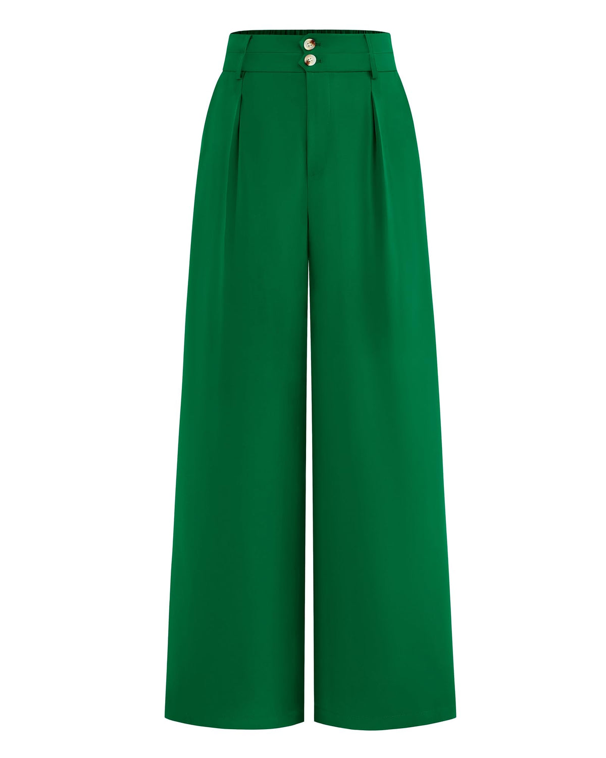 BTFBM Wide Leg Dress Pants Women Business Casual Outfits