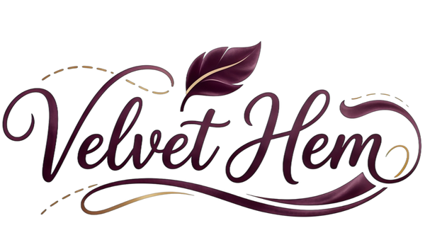 Velvet Hem